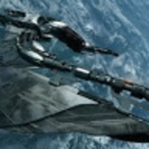 Meet your Posher, Frederick